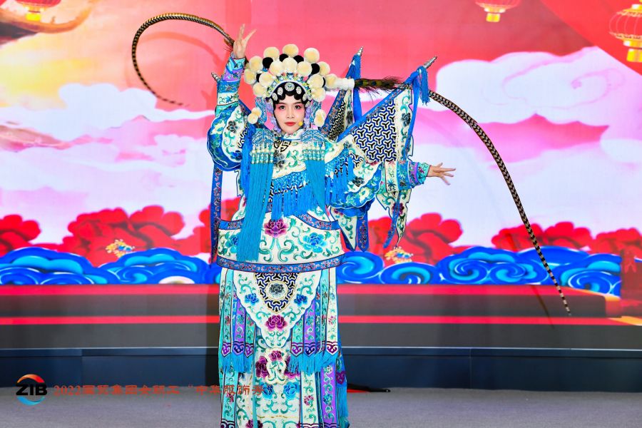 1648893347589753UhXR.jpg 15.jpg