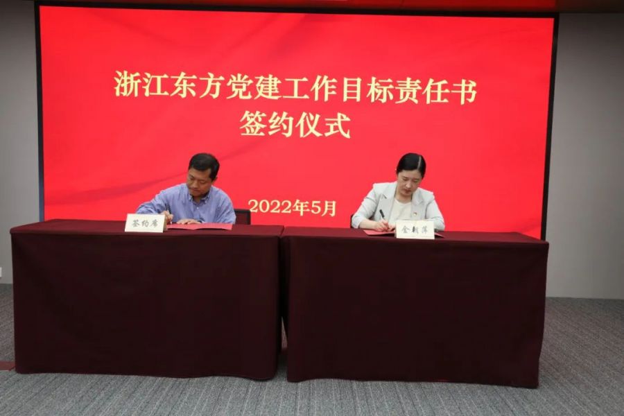 165234971724853116Ln.jpg 6.jpg