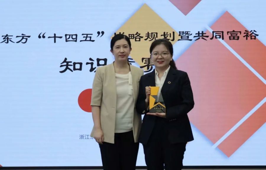 1656644312874769yHwJ.jpg 3.jpg