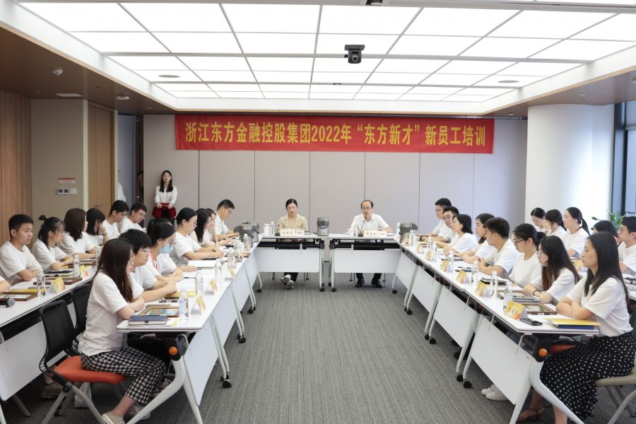 1662360827264481Ldui.jpg 9J6A3794.JPG