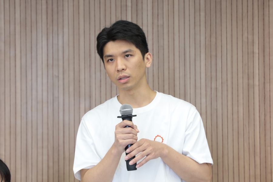 1662361129877946XGFy.jpg 9J6A3907.JPG