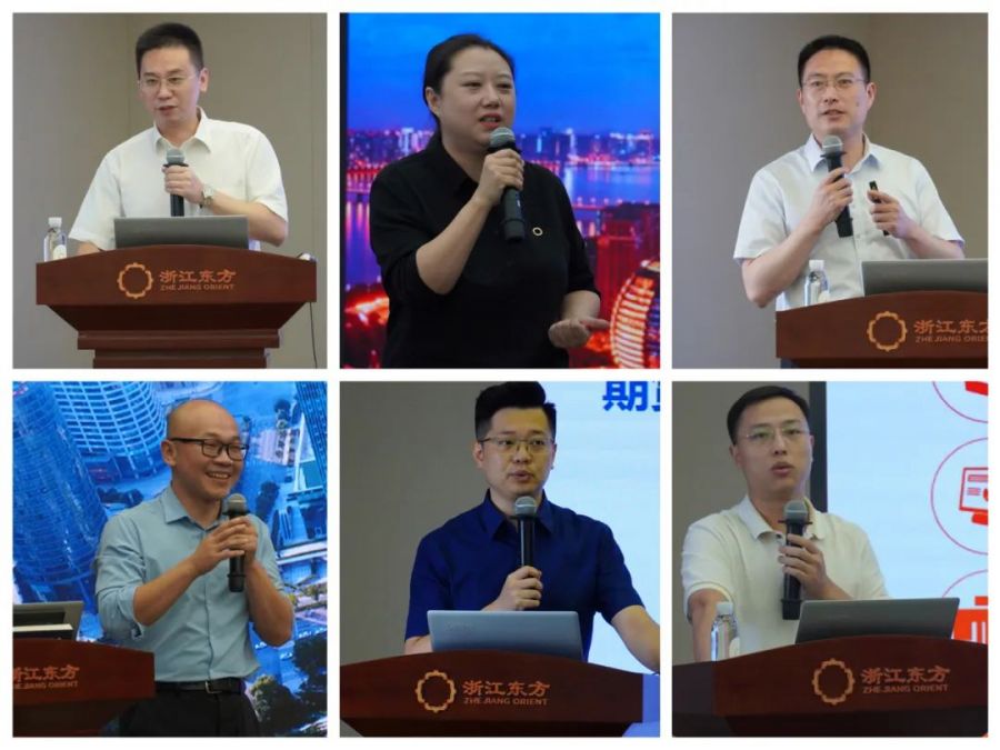 1662361435348581yY9o.jpg 640 (1).jpg