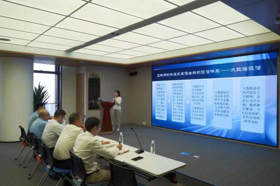 1662361507279768uuHU.jpg 拆書會05.jpg