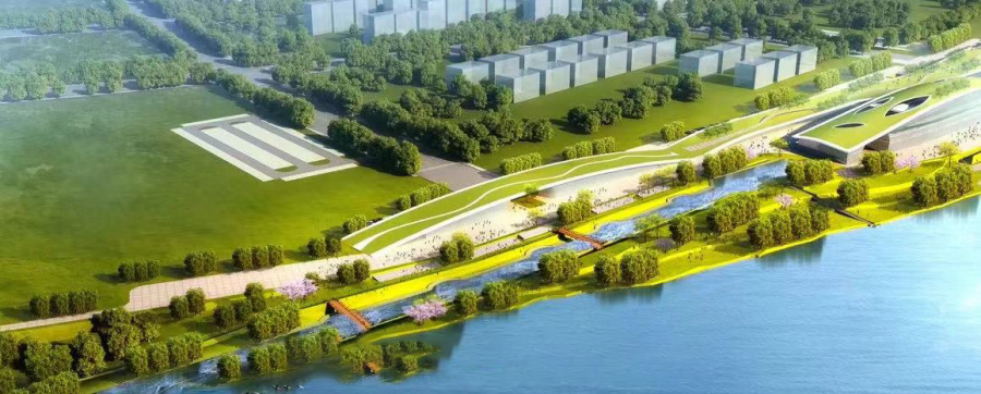 1664434966816239tLrn.png 富陽水上運(yùn)動中心2.png