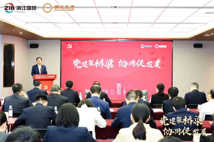 1672817849724839o1nw.jpg 圖片1.jpg