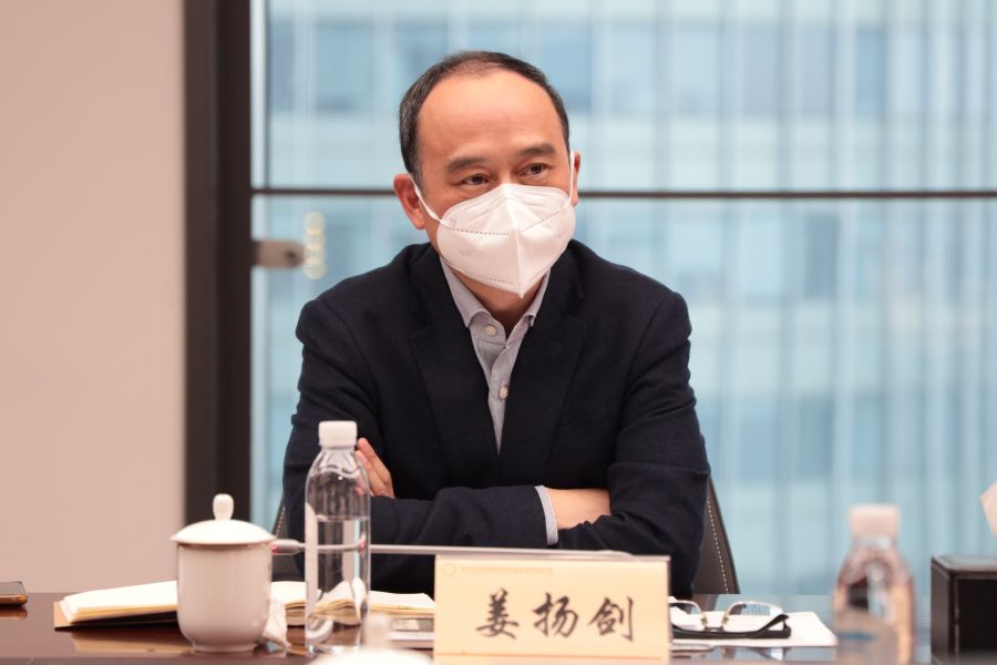 1673244711602656jNgb.jpg 9J6A7657.JPG