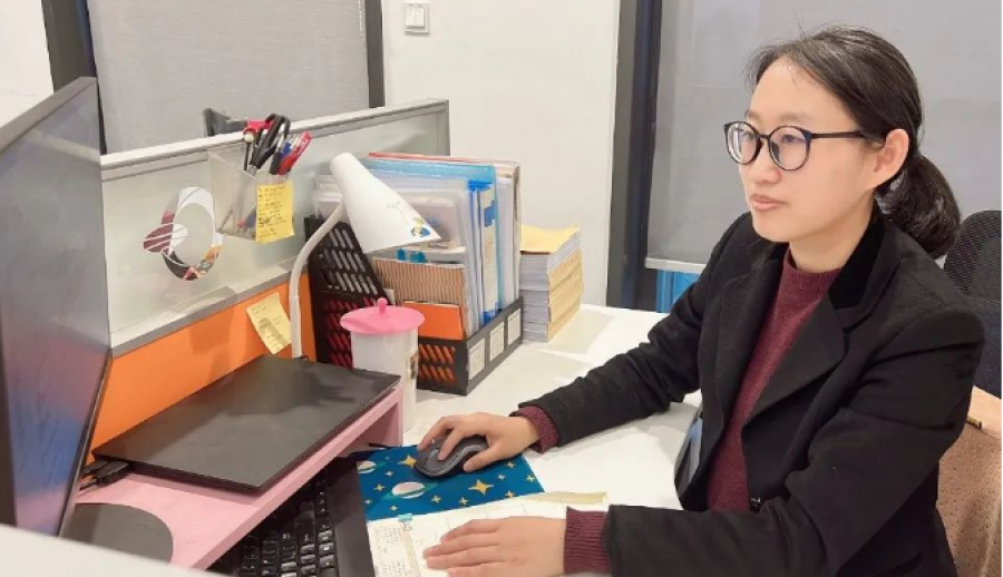 1678269670833147Wt7v.png 微信截圖_20230308174518.png