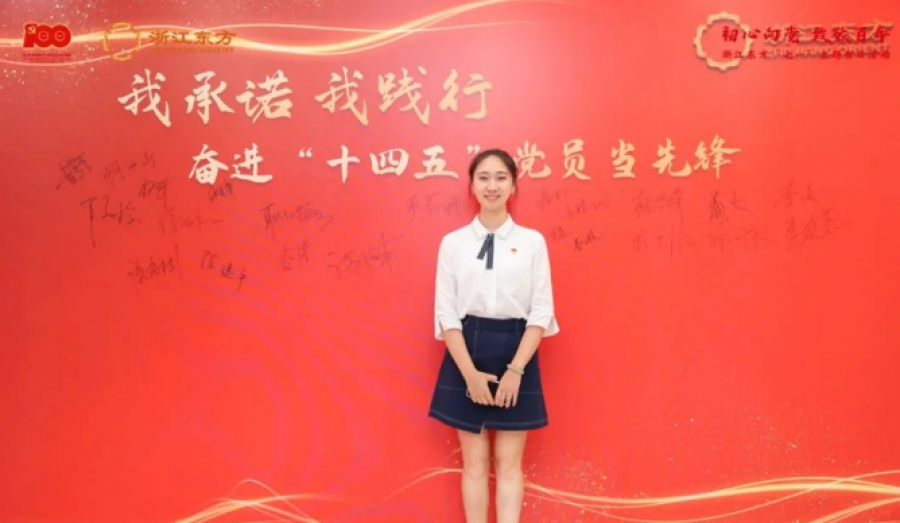 1678270750111168cewF.png 微信截圖_20230308174518.png