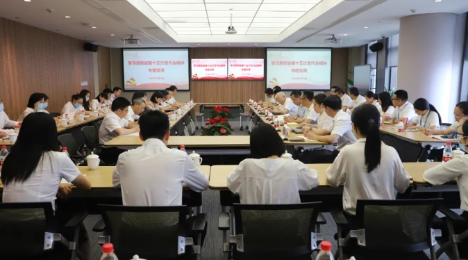 1683871631892239l3J2.png 微信截圖_20230512140554.png