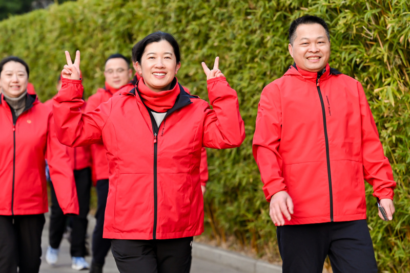 1739260118815375Mkrn.jpg 迎新跑02.jpg