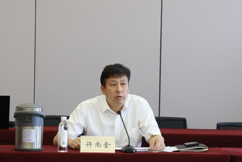 1739846266624054gnHa.jpg 集團(tuán)紀(jì)委組織召開浙江東方金融業(yè)務(wù)骨干“不想腐”機(jī)制調(diào)研座談會(huì) 許尚金.jpg