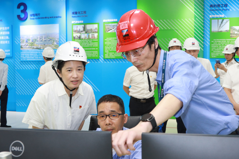 1740119439820642susl.jpg 領導循跡溯源3.jpg