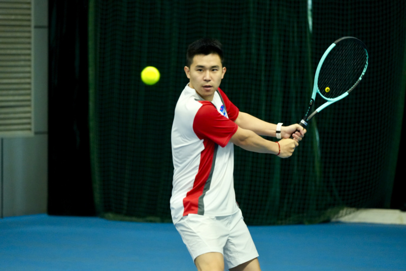 17489149881347861Vzs.jpg 微信圖片_20250529194426.jpg