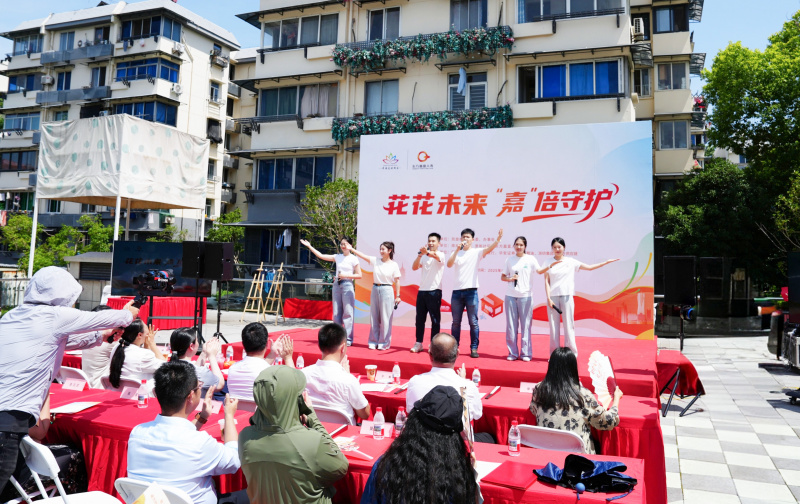 1752478158493375wg6O.jpg 微信圖片_20250619102934.jpg