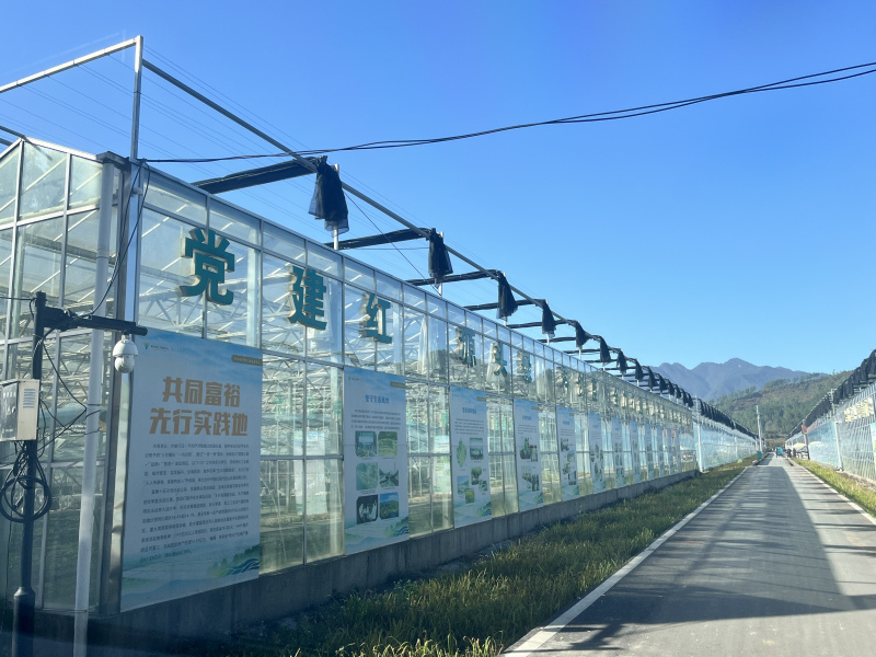 1757471806590290Kknv.jpg 國金租賃服務(wù)項目“省級現(xiàn)代農(nóng)業(yè)園”.jpg