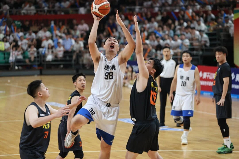 1758791731881923pchZ.jpg 浙江東方旗下國(guó)金租賃發(fā)揮融資租賃優(yōu)勢(shì) 助力體育產(chǎn)業(yè)發(fā)展1.jpg