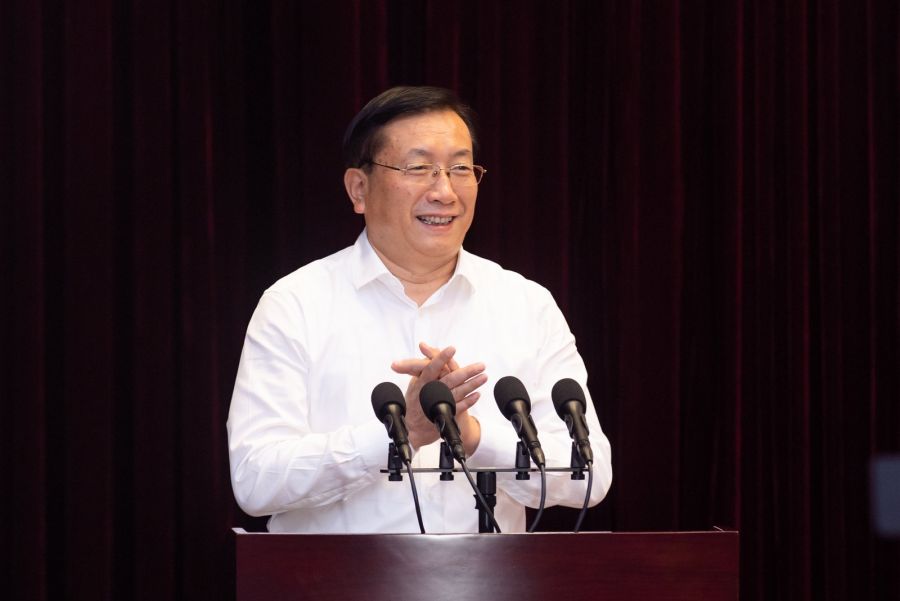 1626431926763636EUnj.jpg 微信圖片_202107131706081.jpg