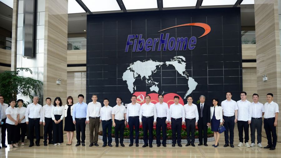 1626431950308412KXl9.jpg 微信圖片_202107131706082.jpg